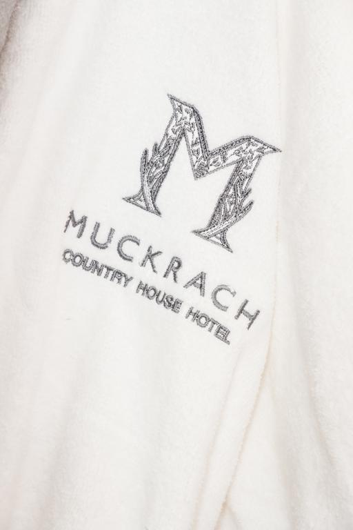 Muckrach Country House Hotel Dulnain Bridge Habitación foto